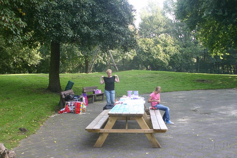Bente 7 jaar_047.JPG